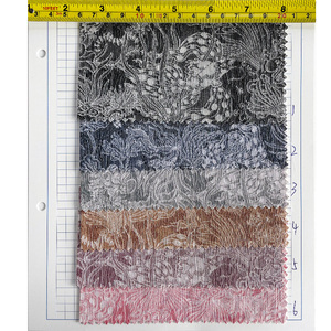 Panno non <span class=keywords><strong>tessuto</strong></span> ecologico in pelle sintetica, - Product Image 6