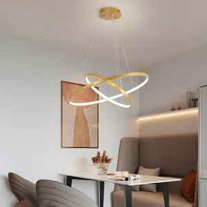 Factory Suppliers Luxury Modern Rustic Sputnik Crystal Chandelier for Foyer Hallway Bedroom