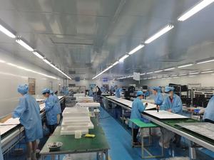 <span class=keywords><strong>TV</strong></span> 4K en option GD <span class=keywords><strong>49</strong></span> <span class=keywords><strong>pouces</strong></span> <span class=keywords><strong>OLED</strong></span> QLed <span class=keywords><strong>TV</strong></span> Smart Android <span class=keywords><strong>TV</strong></span> 2021 Classic - Product Image 6