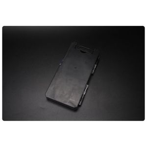 Chất lượng cao chuyên nghiệp đa chức năng mini screwdriver bit Set Magnetic điện thoại di động công cụ sửa chữa - Product Image 5