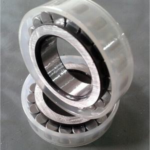 Rodamientos de Rodillos Cilíndricos de Complemento Completo <span class=keywords><strong>RSL</strong></span> Sin Anillo Exterior RSL18 2206 A-XL Rodamiento RSL182206 - Product Image 4