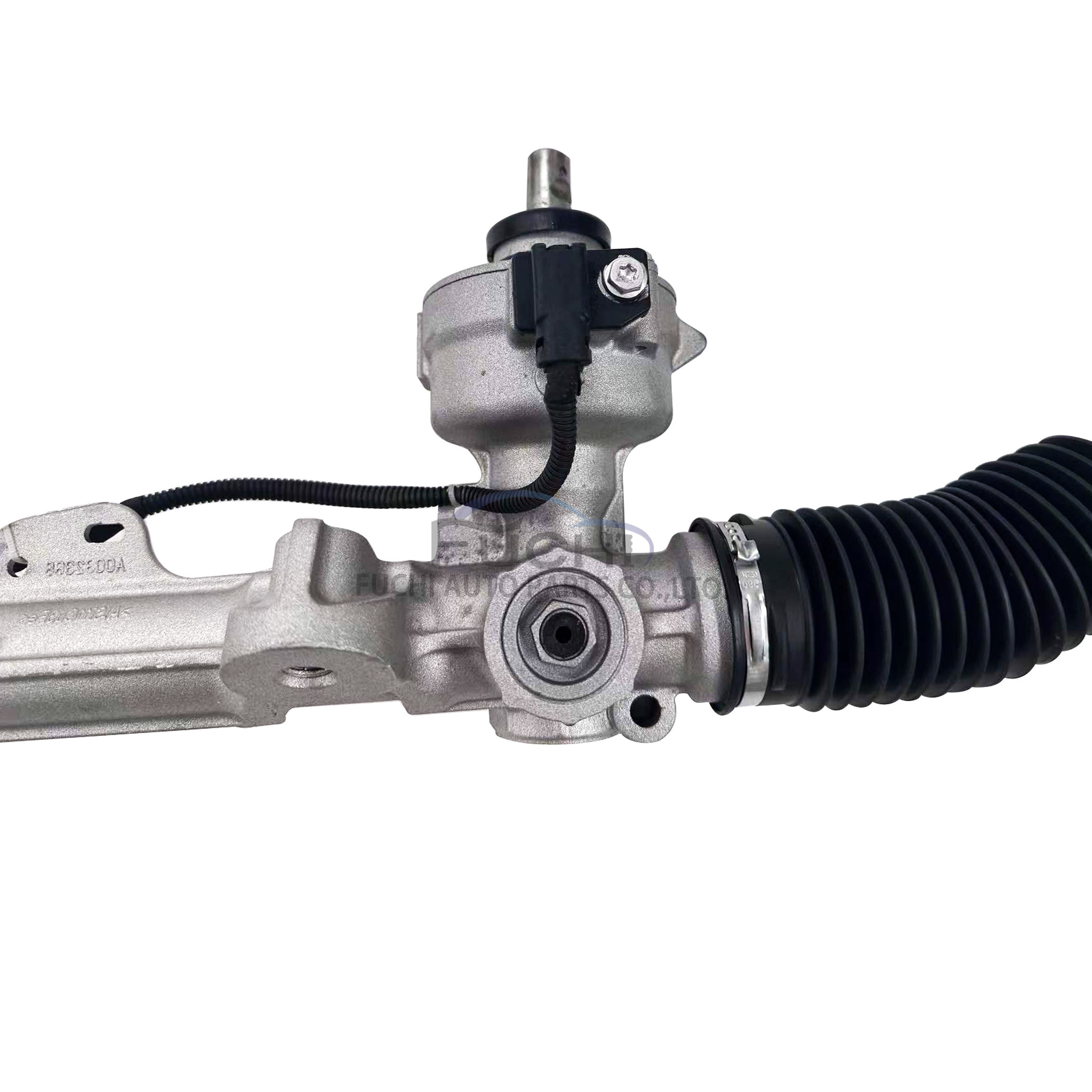 電動パワーステアリングラック フォード トーラス 2016 3.5L TI-VCT V-6 OEM GG1Z-3504-F GG1Z  電動パワーステアリングラックフォードと互換性トーラス 2016 3.5L TI-VCT V-6 OEM GG1Z-3504-F GG リビルト】  パワーステアリングラック&ピニオン(マツダ) ノーブランド ... 電動パワーステアリングラック フォード トーラス 2016 3.5L TI-VCT V-6 OEM GG1Z-3504-F GG1Z