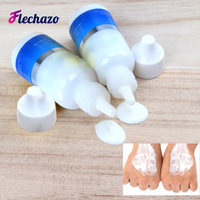 Colle forte pour perruques et systèmes capillaires - Colle invisible - Résistante à l'humidité et à l'eau - Colle pour perruques en dentelle 1.3/2/3oz