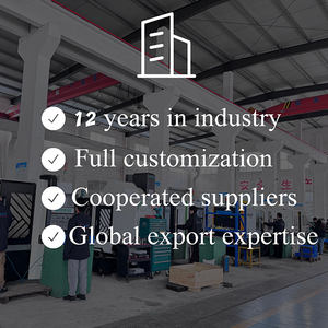 Haute qualité ASTM B363 90 degrés 152.4mm <span class=keywords><strong>coude</strong></span> 2.0MM épaisseur raccords soudés pour voitures - Product Image 5