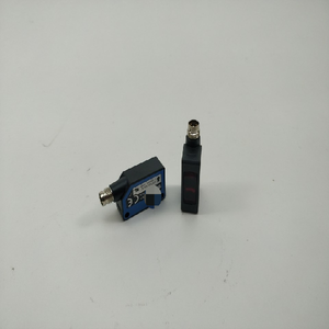 ตัวควบคุมการเขียนโปรแกรม PLC 6026046 WS WE100-N3439 - Product Image 1