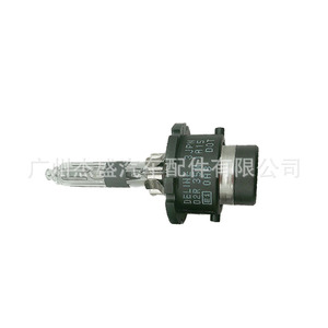 Bombilla de Xenón D2R para Faros Delanteros 12V 9098120008 para Toyota Crown Mark X Lexus Repuesto - Product Image 5