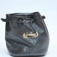 Bolsa para Lentes Teleconversores, Nueva, Original, en Stock, Controlador PLC Dedicado para Automatización Industrial