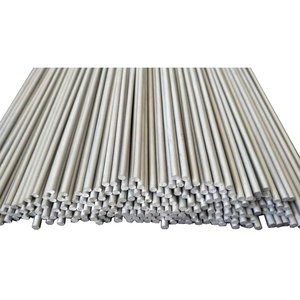 ERTi-2 ERTi-5 ERTi-7 AWS a5.16 Titan hàn dây đánh bóng bề mặt thẳng <span class=keywords><strong>spool</strong></span> mô hình công nghiệp cắt uốn cong - Product Image 6