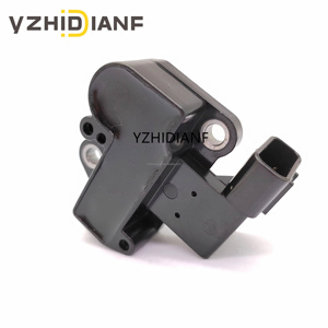 Sensor de Posición del Acelerador TPS 1ST-E3761 1ST-E3761-00 1ST-E3750-00 B17-F6246-00 para Yamaha Exciter Y15ZR Fazer <span class=keywords><strong>Crosser</strong></span> Ys150 - Product Image 2