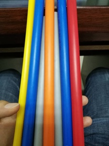 EPFU --- สายเคเบิลไฟเบอร์ประสิทธิภาพสูง/<span class=keywords><strong>FU</strong></span>/ABF/หน่วยไฟเบอร์ - Product Image 6