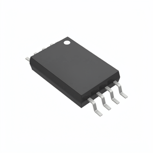 Servicio Integral Original de Componentes Electrónicos, Chip R1EX24064ATAS0A # Memoria S0 8 TSSOP - Product Image 1