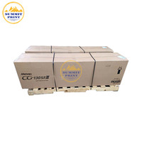 Plotter de Corte CG-130SRIII