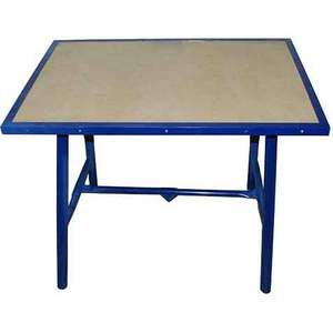 Établi pour outils de tournage Taille L 100 X D 70 X H 79 - Product Image 1