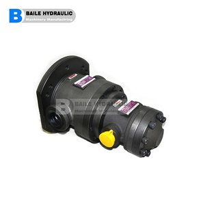 ปั๊มใบพัดแบบเคลื่อนที่ไม่ได้ รุ่น 50T 150T 250F ซีรีส์ 50T-7 50T-36 150T-48 150T-116 250F-134 250F-200 แบบเดี่ยว - Product Image 1