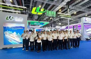 GP <span class=keywords><strong>Résine</strong></span> de <span class=keywords><strong>polyester</strong></span> insaturé en fibre de verre pré-promue pour le processus de pâte à main Réservoirs/tuyaux/bateaux en FRP - Product Image 5