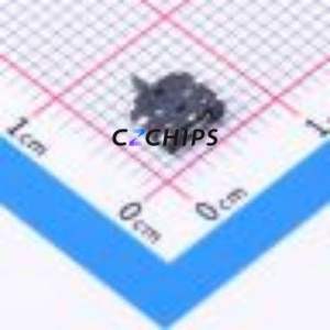 ESE23F101 Limit Switch Switch Whole Sale Electronic Component Chips Supplier & BOM Service - Product Image 2