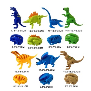 Gran Transformado <span class=keywords><strong>Dinosaurio</strong></span> Huevos Juguetes Colorido Transformar <span class=keywords><strong>Dinosaurio</strong></span> <span class=keywords><strong>Huevo</strong></span> - Product Image 1