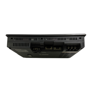 VT3-V10 VT3-V7 VT3-V10D VGA TFT Color HMI Touch Screen Used for Operating Standalone Devices in Stock VGA HMI to - Product Image 4