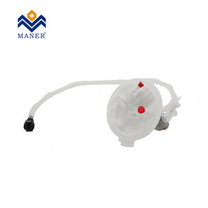 MANER Pièces de moteur automobile Module de pompe de filtre à carburant 7P0919679A pour VW Touareg Porsche CAYENNE 3.0T - Product Image 3