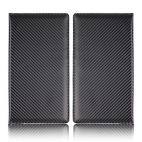 Porte-cartes d'immatriculation et d'assurance de véhicule Document d'immatriculation de véhicule Boîte à gants Compartiment Organisateur Intérieur Accessoires de voiture