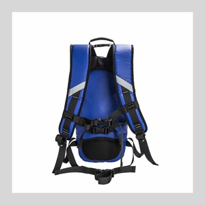 <span class=keywords><strong>Mochila</strong></span> <span class=keywords><strong>de</strong></span> Hidratación Aislada para Viaje, Económica, <span class=keywords><strong>de</strong></span> <span class=keywords><strong>20</strong></span> <span class=keywords><strong>Litros</strong></span>, <span class=keywords><strong>de</strong></span> Poliéster 600D y PVC, Impermeable - Product Image 2