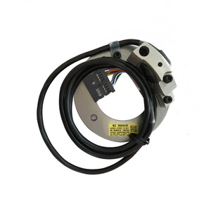 A860-0392-V160 A860-0392-V161 Fanuc Bộ Mã Hóa Cảm Biến Ok Nguyên Bản Mới Và Đã Thử Nghiệm 100% - Product Image 1