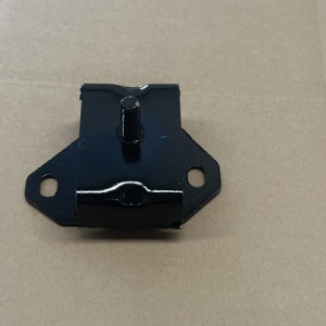 Soporte de Motor 8-94172018-0 8-94172019-0 para ISUZU - Product Image 2