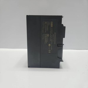 โมดูลซีพียูแบบกะทัดรัด313-5BF03-0AB0 6ES7โมดูลซีพียูแบบใหม่ดั้งเดิม S7-300 <span class=keywords><strong>CPU313C</strong></span> - Product Image 3