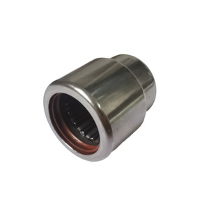 Rodamientos de Agujas Automotrices de Alta Velocidad para Generadores, F-239190.07, Suministro de Rodamientos de Agujas para Automóviles de Alto Rendimiento - Product Image 1