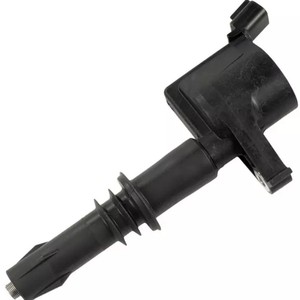 คอยล์จุดระเบิดรถยนต์ 3L3Z-12029-BA สำหรับอะไหล่ทดแทนซีรีส์ฟอร์ด - Product Image 1
