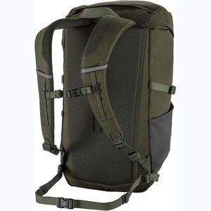 Brand Factory Outdoor Sport Travel Backpack Office Men <b>Computer</b> Casual Waterproof Laptop <b>Bag</b> with Large Capacity School Backpack - Product Image 6