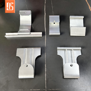 Conector <span class=keywords><strong>de</strong></span> Caja <span class=keywords><strong>de</strong></span> Resorte <span class=keywords><strong>para</strong></span> Puerta Enrollable, Venta Directa <span class=keywords><strong>de</strong></span> Fábrica, Buen <span class=keywords><strong>Precio</strong></span>, en Stock - Product Image 2