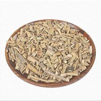 Top Qualité Naturel Prix Bas Solanum lyratum Extrait solanum lyratum Concentré poudre