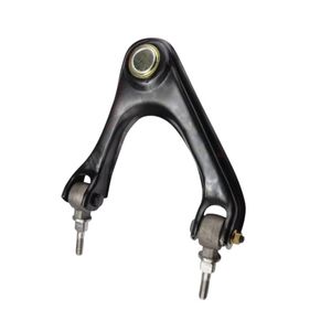 Bras supérieur avant gauche pour ACURA HONDA ACCORD <span class=keywords><strong>ODYSSEY</strong></span> PRELUDE City Pilot 51460-SV4-000 - Product Image 3