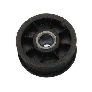 <span class=keywords><strong>Whirlpool</strong></span>-Rueda de polea de tensión para secador, rodillo de polea de secador, Y54414 - Product Image 6
