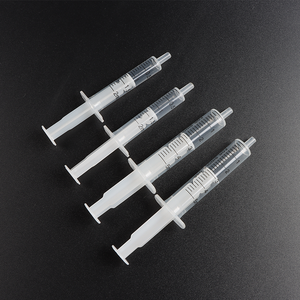 Siringa Monouso Senza Ago da 2ml 5ml 10ml per Uso in Laboratorio - Product Image 6