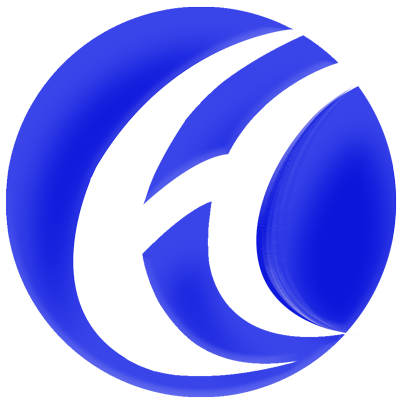 FOSHAN HAICE INTELLIGENT TECHNOLOGY CO.,LTD. logo