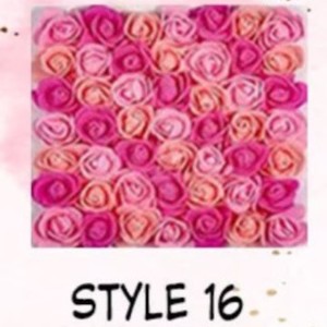 Boîte à souvenirs personnalisée pour la Saint-Valentin avec <span class=keywords><strong>photo</strong></span> et nom personnalisé, <span class=keywords><strong>site</strong></span> Web indépendant Etsy - Product Image 6