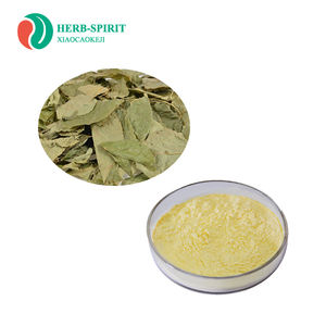 Yüksek saflıkta % 98% azgın keçi otu özü tozu saf doğa <span class=keywords><strong>Epimedium</strong></span> özü - Product Image 3