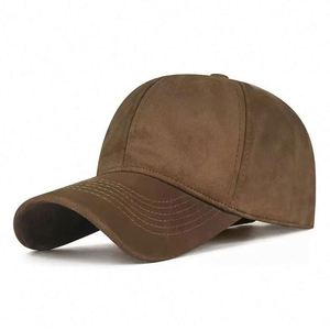 Casquette de baseball unisexe 5 panneaux en velours côtelé de haute qualité, personnalisable avec logo brodé 3D, design ajusté et fermeture snapback, vente en gros - Product Image 6