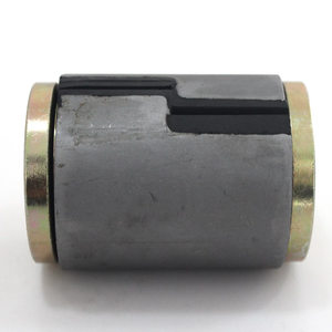 1357764 חדש 24*63*86 יצוק ברזל מגולוון עבור משאית זרוע באביב - Product Image 2