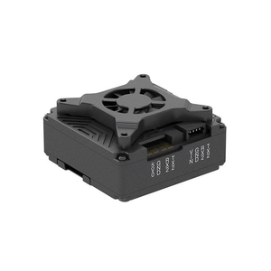 CADDX Walksnail Kit 2W HD Long Range Digital VTX System 1080P <b>Night</b> <b>Vision</b> Low Light <b>Camera</b> Module for Quadcopter - Product Image 2