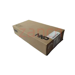 MW4IC2020MBR5 IC AMP CELL 1.6-2.4GHZ TO272WB