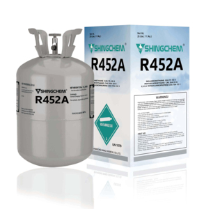 <span class=keywords><strong>Gaz</strong></span> réfrigérant SHINGCHEM LOW GWP HFO-R1234yf 4,5 kg pour climatisation automobile, remplace le <span class=keywords><strong>R134a</strong></span> - Product Image 4