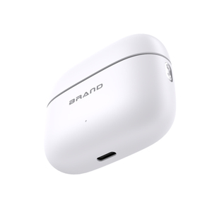 G13-I TWS wireless earbuds, semi-in-ear design, - Product Image 2