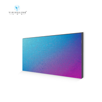 La publicité imperméable extérieure de LED lambrisse le module extérieur de l'écran SMD 2727 P5 LED