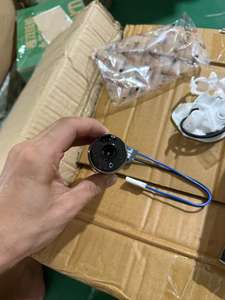 Pompe à carburant électrique à <span class=keywords><strong>prix</strong></span> avantageux 120 Psi Bomba Pila De Gasolina OEM 23220-21132 23220-0P010 pour <span class=keywords><strong>Toyota</strong></span> Yaris Hilux corolla - Product Image 5