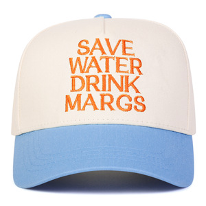 Sombrero Ajustable de Primera Calidad, Producción Personalizada de Fábrica, Protección Solar, Transpirable, Duradero, Ropa de Trabajo, <span class=keywords><strong>Gorro</strong></span> Resistente para la Calle - Product Image 4