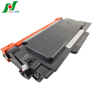 ตลับหมึก Konica <span class=keywords><strong>Minolta</strong></span> สีดำ ACF0032(TNP-76) หน้าพิมพ์ zhhp 12K เข้ากันได้ใหม่ตลับหมึกพิมพ์5000i สีดำ<span class=keywords><strong>4000i</strong></span> - Product Image 3