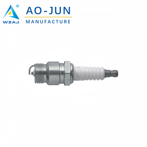 Bougie d'allumage Ap6fs 2710 pour <span class=keywords><strong>Ford</strong></span> Cortina Tc 2.0L 4 Cyl <span class=keywords><strong>Ford</strong></span> <span class=keywords><strong>Falcon</strong></span> Xy 4.9L <span class=keywords><strong>V8</strong></span> - Product Image 2